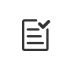 制定科學加固改造方案